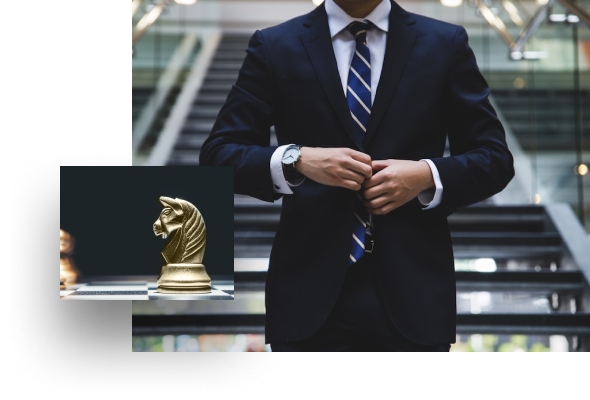 compra venda precatorios