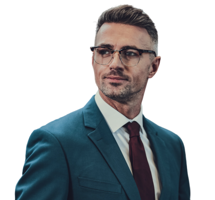 ISTOCKPHOTO removebg