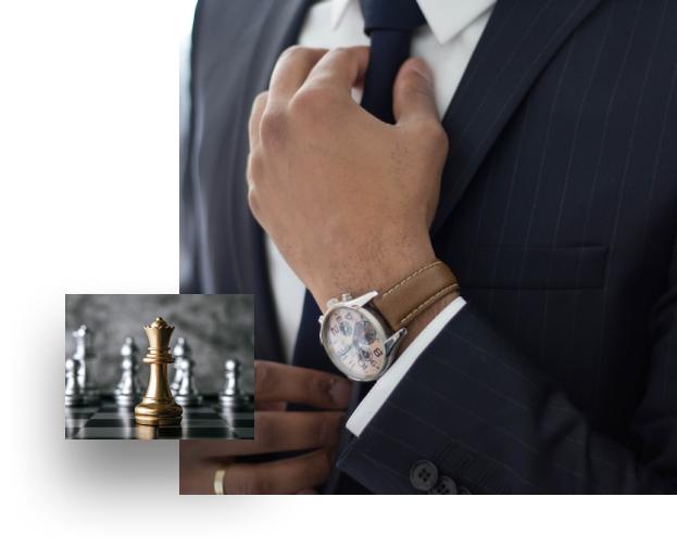 compra venda precatorios