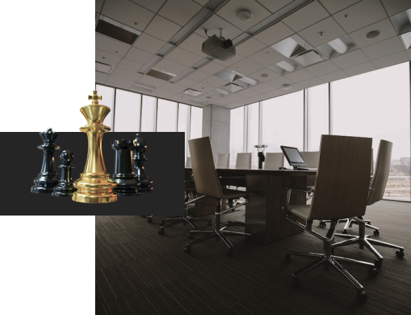 compra venda precatorios