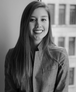 compra venda precatorios