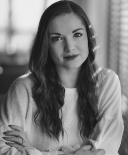 compra venda precatorios